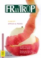 Magazine's thumb Magazine FruiTrop n°174 (samedi 02 janvier 2010)